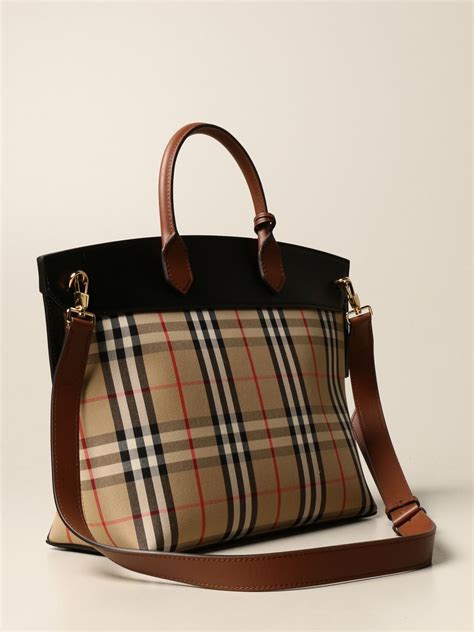 burberry fluff balls handbags|burberry purses for women.